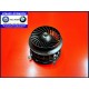 MERCEDES W205 KALORİFER MOTORU 0999062003 0999060312 0130309006 0130309004 0130309001 T1024849C-F T1024849C-G T1024849C-H T1024849C-J W253 GLC KALORİFER MOTORU
